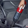 Bosch Serie 4 Flexxo Gen2 ProAnimal BBH3ZOO28